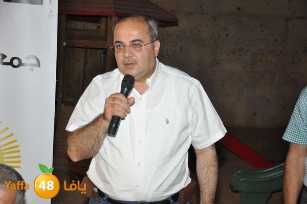 iftar jama3y lud 715 (3).JPG